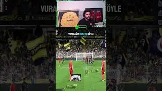 Free kick to the corner held by the goalkeeper