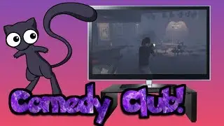Comedy Club & Mechanic's Room Interior Glitch! *WORKING* (GTAO)