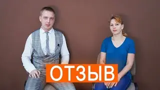 Отзыв о банкротстве