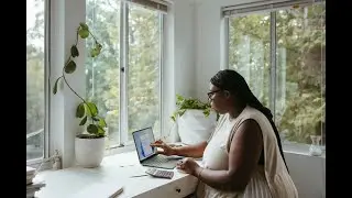 PODCAST 18 Remote Jobs with Big Salaries Work from Anywhere in the World