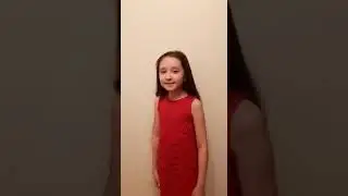 Верный друг
