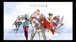 Квест на кость дракона
