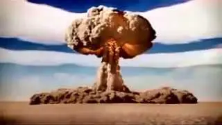 СуперСнаряд