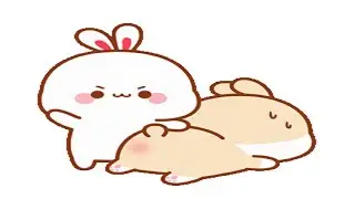 Aiyae, The Biggest Bully Ever, Bullied Me About Me Going AP Alistar Top
