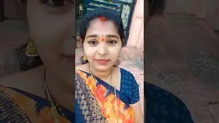Rakhi Special 💐💐