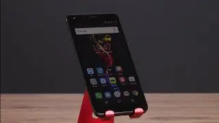 Alcatel Pop 4 Ürün İnceleme