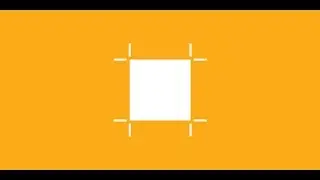 Artboard Manipulation in Adobe Illustrator
