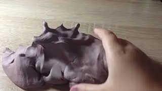 Два слаймика:)