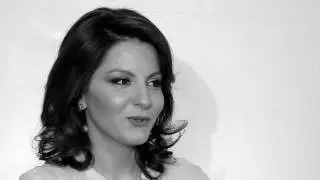 ყვითელი - ნეკა სებისკვერაძე / Yviteli - Neka Sebiskveradze