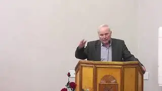 Трансляция Богослужения