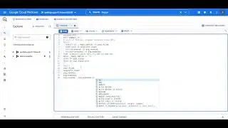 Deriving Insights from Advanced SQL Functions v1.5(Lab)