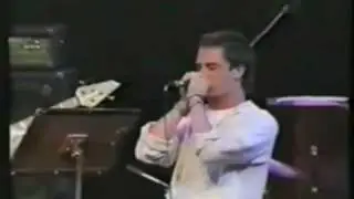 Billy Mays Death Footage