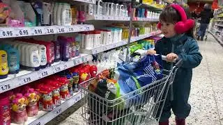 Why Stores Put Toys like Paw Patrol on Lower Shelf