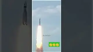 Chandrayaan-3 Landing 🙌🇮🇳. #respect #chandryaan3 #india  #shorts #viral @HindutvaShorts