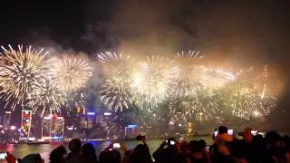 2014-Feb-24 