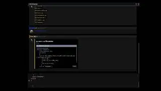Discord bot that can compile code! (Update)