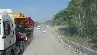 БАБУШКИН, ГОРНЫЙ, УЛАН УДЭ