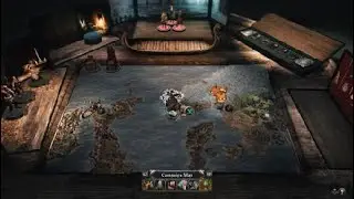 Wartile(PS4) Let's Play Part 1