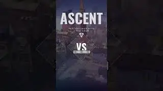 АРБИТР | VALORANT 