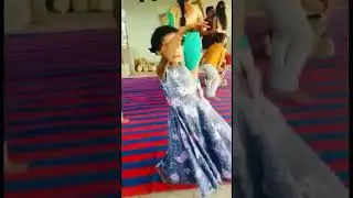 Maliphula teen teen ta old sambalpuri song