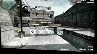 Karma Thai