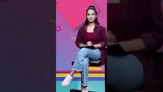 Ethaloka | Supreme TV #ethaloka #viral #shorts #sarithsurith #sarithsurithmusic #supremetv