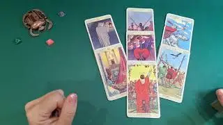 ☄️ ДАМБЫ И АЭС В РОССИИ‼️ОПАСНЫЕ ТОЧКИ НА КАРТЕ‼️Таро прогноз ✔️