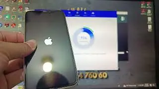 CARA UPDATE IOS 17 KE ATAS..IPHONE XR SAMPAI IPHONE 13 PRO MAX SUPAYA BISA BYPASS CELLULAR...