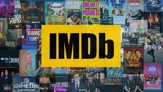 How to credit your music for TV and Movies on IMDB?