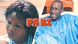 PA BI VOL 1
