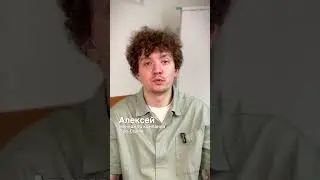 Как свет меняет восприятие сцены в концертном зале? #просцена