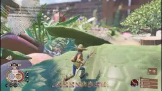 Grounded PS5 Folge 41 / Der Klebrige Schlüssel