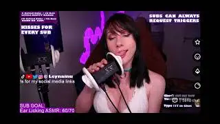 leynainu vod - april 13 2024