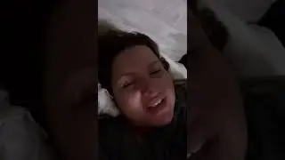 Não ia postar mais tá aí