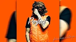 [FREE] Drill Type Beat 