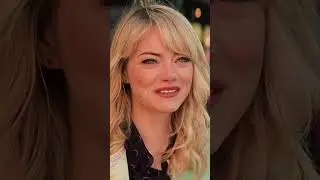 Spider Man Emotional Scene | No Copyright Video (NCV)