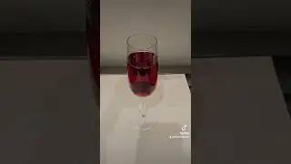 When you can't trust haemoglobin