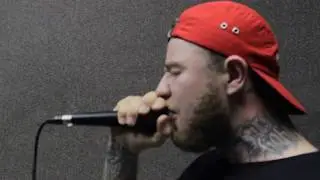 SOCIAL DISGUST - Право на молчание