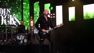 2023 06 17 Vertical Horizon - Instamatic
