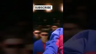 Oliver Tree 'Life Goes On' | AUTOTUNE VS NO AUTOTUNE (Genius)  