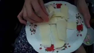 ASMR EATING SOAP. АСМР ЕМ МЫЛО | ШОК ШОК СМОТРЕТЬ ВСЕМ ЕМ МЫЛО | шок контент