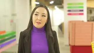 Сюцай - знать на расстоянии. Асыл Бекбаев. Отзывы клиентов