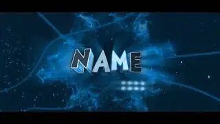 EPIC MULTISTYLE INTRO TEMPLATE