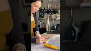 Beginner book structures featured in my upcoming book! 