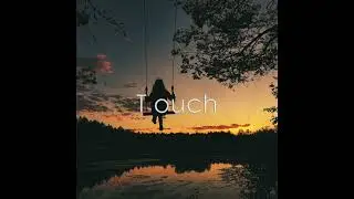 (FREE) Sad Acoustic Guitar Type Beat «Touch»