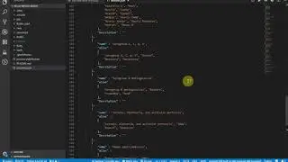 Swift Agile review 1