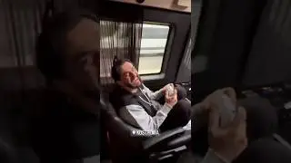 #JONY