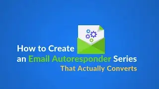 How To Write An Automated Email Campaign