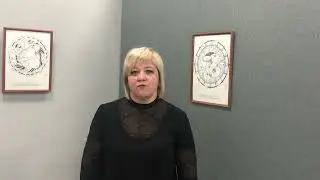 К юбилею любимого города!!!