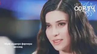 Васлат кисми 34  35 силка дар каментария